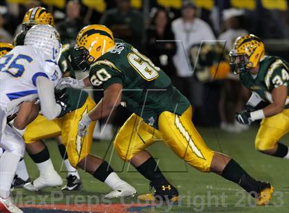 Thumbnail 3 in Fountain Valley @ Edison photogallery.