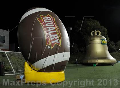 Thumbnail 2 in Fountain Valley @ Edison photogallery.