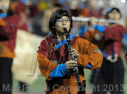 Thumbnail 2 in Fountain Valley @ Edison photogallery.