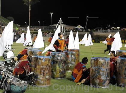 Thumbnail 3 in Fountain Valley @ Edison photogallery.