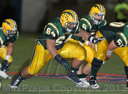 Thumbnail 2 in Fountain Valley @ Edison photogallery.