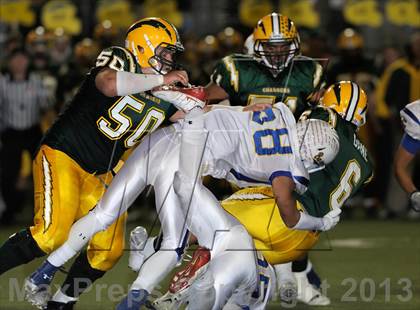 Thumbnail 2 in Fountain Valley @ Edison photogallery.