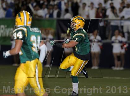 Thumbnail 2 in Fountain Valley @ Edison photogallery.