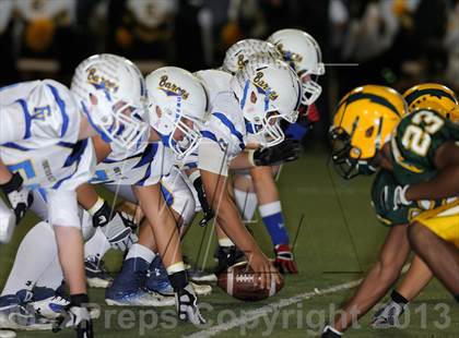 Thumbnail 3 in Fountain Valley @ Edison photogallery.