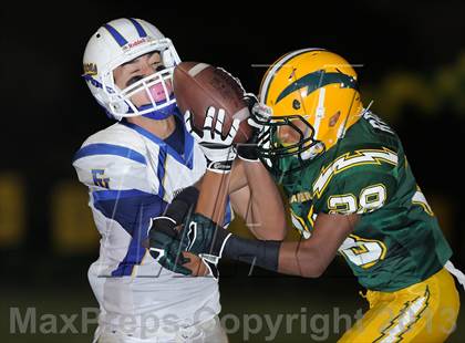 Thumbnail 3 in Fountain Valley @ Edison photogallery.
