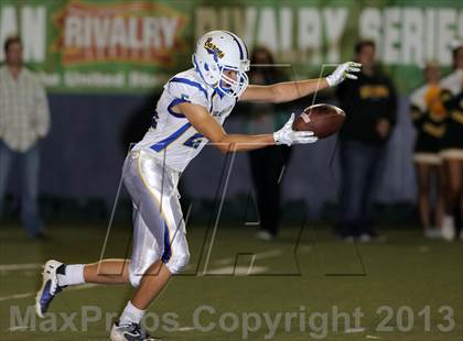 Thumbnail 2 in Fountain Valley @ Edison photogallery.