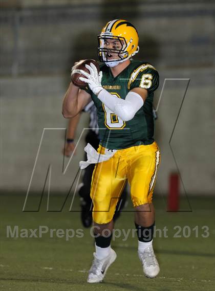 Thumbnail 2 in Fountain Valley @ Edison photogallery.
