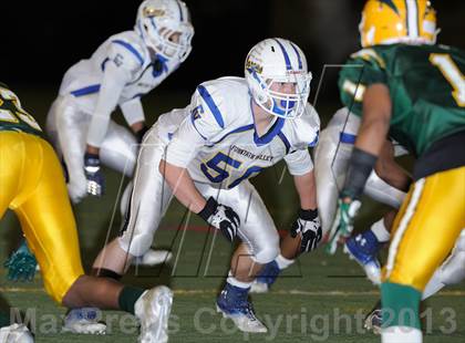 Thumbnail 1 in Fountain Valley @ Edison photogallery.
