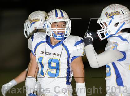 Thumbnail 1 in Fountain Valley @ Edison photogallery.