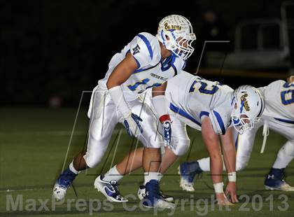 Thumbnail 2 in Fountain Valley @ Edison photogallery.