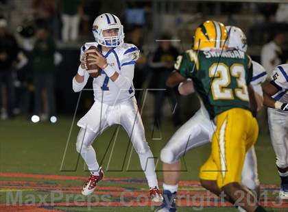 Thumbnail 3 in Fountain Valley @ Edison photogallery.
