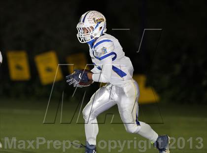 Thumbnail 1 in Fountain Valley @ Edison photogallery.