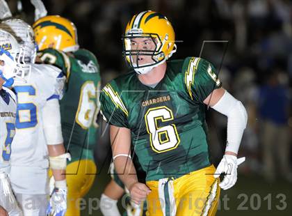 Thumbnail 3 in Fountain Valley @ Edison photogallery.