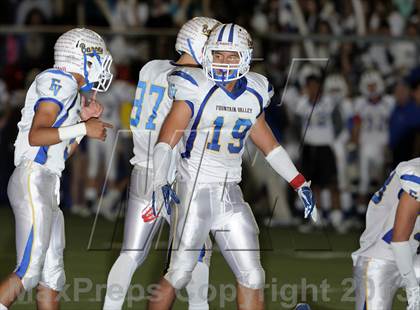 Thumbnail 3 in Fountain Valley @ Edison photogallery.