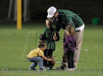 Thumbnail 2 in Fountain Valley @ Edison photogallery.