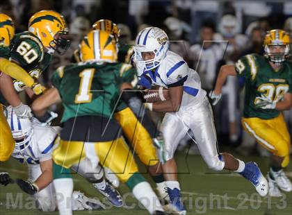 Thumbnail 3 in Fountain Valley @ Edison photogallery.