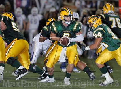 Thumbnail 1 in Fountain Valley @ Edison photogallery.