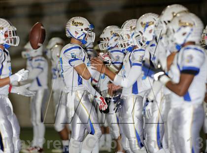 Thumbnail 3 in Fountain Valley @ Edison photogallery.