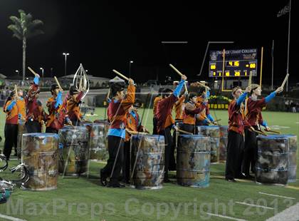 Thumbnail 2 in Fountain Valley @ Edison photogallery.