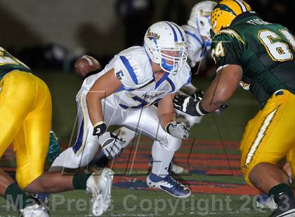 Thumbnail 2 in Fountain Valley @ Edison photogallery.