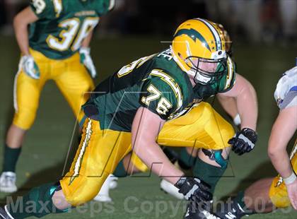 Thumbnail 1 in Fountain Valley @ Edison photogallery.