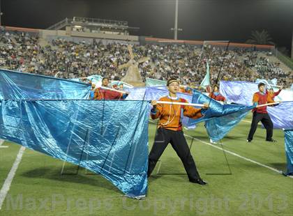 Thumbnail 3 in Fountain Valley @ Edison photogallery.
