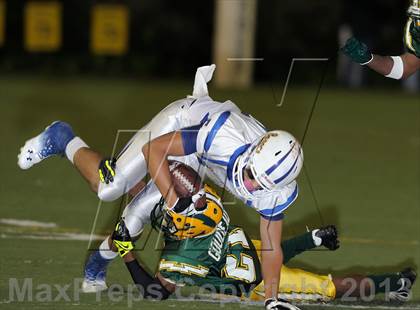 Thumbnail 3 in Fountain Valley @ Edison photogallery.