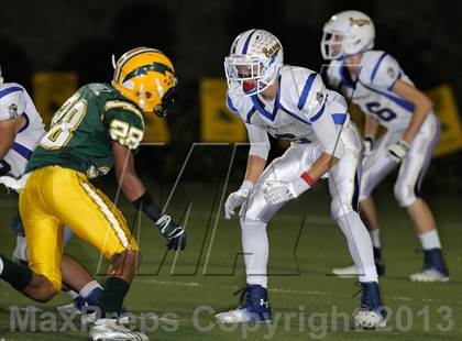 Thumbnail 1 in Fountain Valley @ Edison photogallery.
