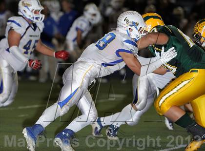 Thumbnail 3 in Fountain Valley @ Edison photogallery.
