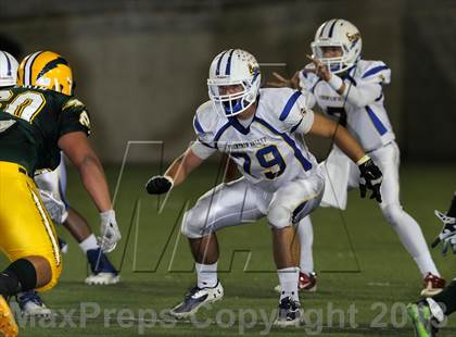 Thumbnail 1 in Fountain Valley @ Edison photogallery.