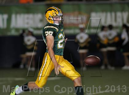 Thumbnail 2 in Fountain Valley @ Edison photogallery.