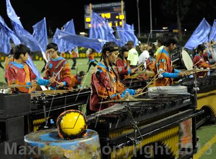 Thumbnail 2 in Fountain Valley @ Edison photogallery.