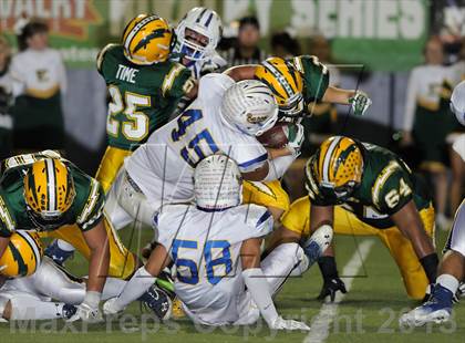 Thumbnail 3 in Fountain Valley @ Edison photogallery.