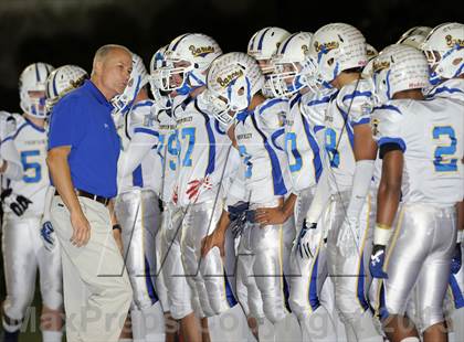 Thumbnail 1 in Fountain Valley @ Edison photogallery.
