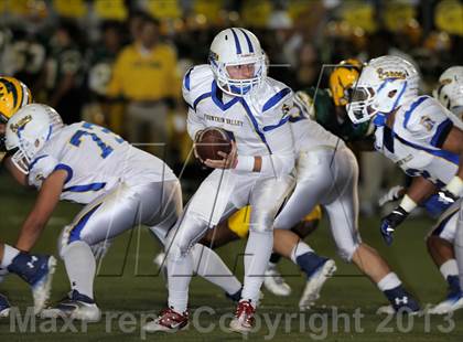 Thumbnail 3 in Fountain Valley @ Edison photogallery.