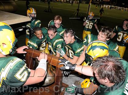 Thumbnail 1 in Fountain Valley @ Edison photogallery.