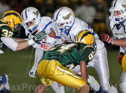 Thumbnail 2 in Fountain Valley @ Edison photogallery.