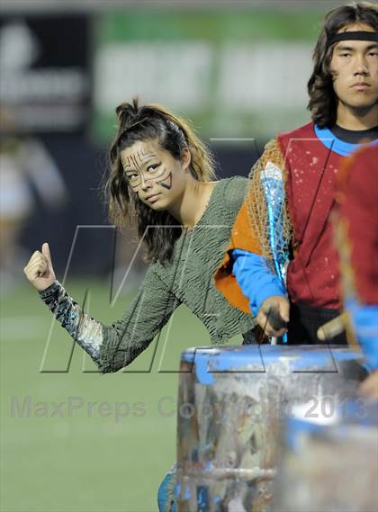 Thumbnail 3 in Fountain Valley @ Edison photogallery.