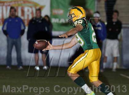 Thumbnail 1 in Fountain Valley @ Edison photogallery.