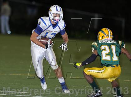 Thumbnail 1 in Fountain Valley @ Edison photogallery.