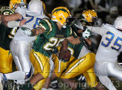 Thumbnail 2 in Fountain Valley @ Edison photogallery.
