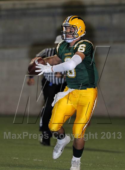 Thumbnail 3 in Fountain Valley @ Edison photogallery.