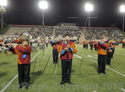 Thumbnail 1 in Fountain Valley @ Edison photogallery.