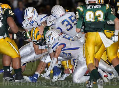 Thumbnail 1 in Fountain Valley @ Edison photogallery.