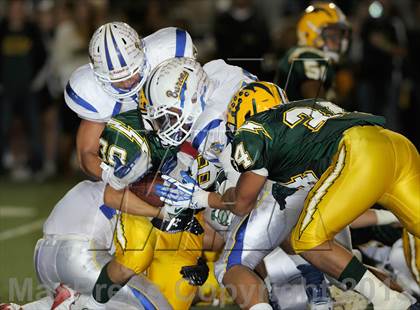 Thumbnail 2 in Fountain Valley @ Edison photogallery.