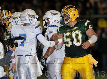 Thumbnail 2 in Fountain Valley @ Edison photogallery.