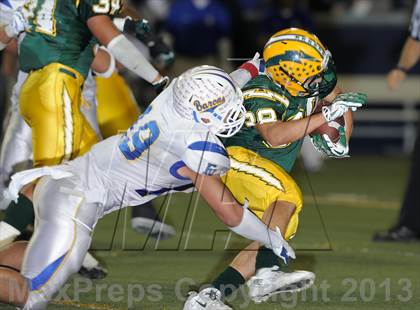Thumbnail 3 in Fountain Valley @ Edison photogallery.