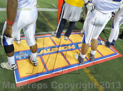 Thumbnail 3 in Fountain Valley @ Edison photogallery.