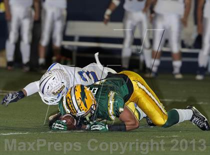 Thumbnail 3 in Fountain Valley @ Edison photogallery.