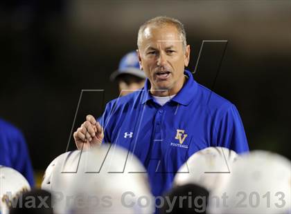 Thumbnail 2 in Fountain Valley @ Edison photogallery.